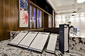 Hotel Indigo Kansas City - The Crossroads by IHG