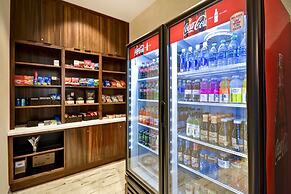 Hotel Indigo Kansas City - The Crossroads by IHG