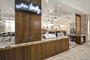 Hotel Indigo Kansas City - The Crossroads by IHG