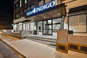 Hotel Indigo Kansas City - The Crossroads by IHG