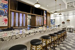 Hotel Indigo Kansas City - The Crossroads by IHG