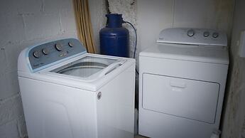 Hotel Vintage Casa las Flores