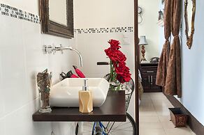 Hotel Vintage Casa las Flores