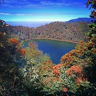 Hotel Vintage Casa las Flores