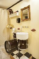 Hotel Vintage Casa las Flores