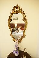 Hotel Vintage Casa las Flores