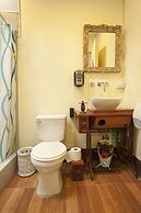 Hotel Vintage Casa las Flores