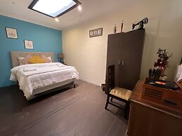 Hotel Vintage Casa las Flores