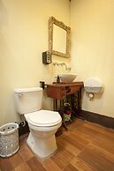 Hotel Vintage Casa las Flores