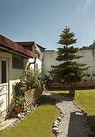 Hotel Vintage Casa las Flores