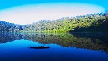 Hotel Vintage Casa las Flores