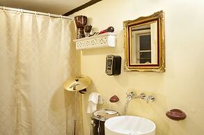 Hotel Vintage Casa las Flores