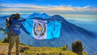 Hotel Vintage Casa las Flores