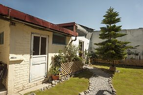 Hotel Vintage Casa las Flores