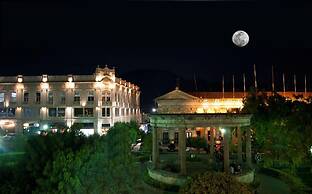 Hotel Vintage Casa las Flores