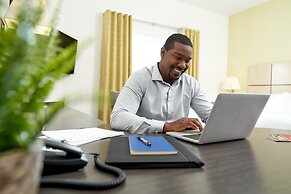 Candlewood Suites Austin North by IHG