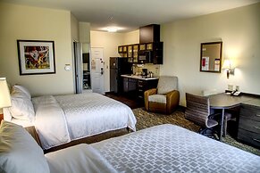 Candlewood Suites Austin North by IHG