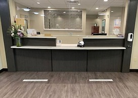 Candlewood Suites Austin North by IHG