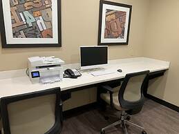 Candlewood Suites Austin North by IHG