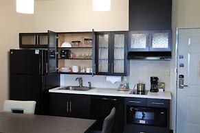 Candlewood Suites Austin North by IHG