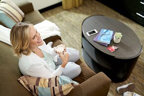 Candlewood Suites Austin North by IHG