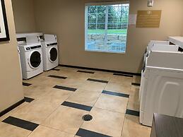 Candlewood Suites Austin North by IHG