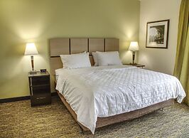 Candlewood Suites Austin North by IHG