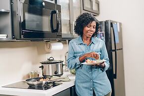 Candlewood Suites Austin North by IHG