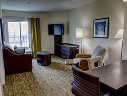 Candlewood Suites Austin North by IHG