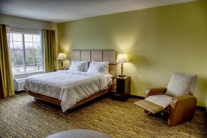 Candlewood Suites Austin North by IHG