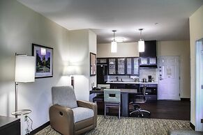 Candlewood Suites Austin North by IHG