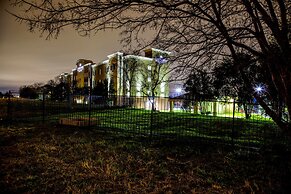 Candlewood Suites Austin North by IHG