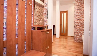 Bolshaya Morskaya Apartments