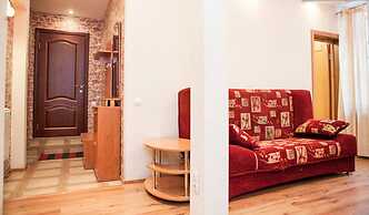 Bolshaya Morskaya Apartments