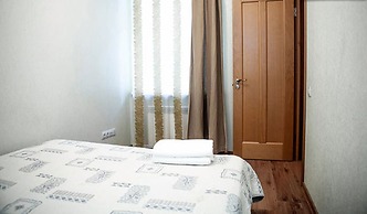 Bolshaya Morskaya Apartments