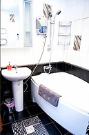 Bolshaya Morskaya Apartments