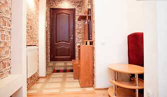 Bolshaya Morskaya Apartments