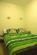 Bolshaya Morskaya Apartments