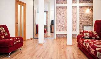 Bolshaya Morskaya Apartments