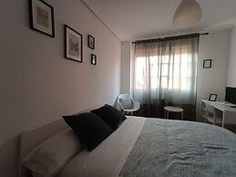 El Portazgo Hostal Restaurante