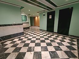 El Portazgo Hostal Restaurante