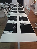 El Portazgo Hostal Restaurante