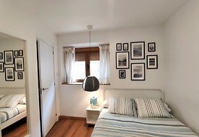 El Portazgo Hostal Restaurante