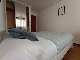 El Portazgo Hostal Restaurante