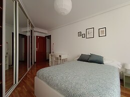 El Portazgo Hostal Restaurante