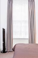 Harrods Luxury Apartments