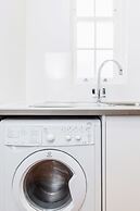 Harrods Luxury Apartments