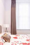 Harrods Luxury Apartments