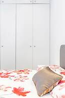 Harrods Luxury Apartments