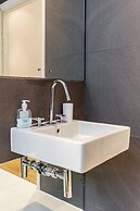 Harrods Luxury Apartments